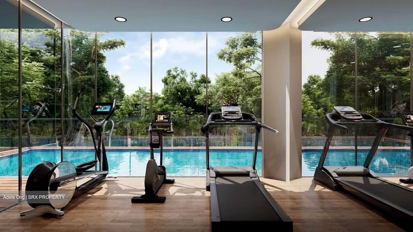 Joo Chiat Terrace (D15), Apartment #555429771